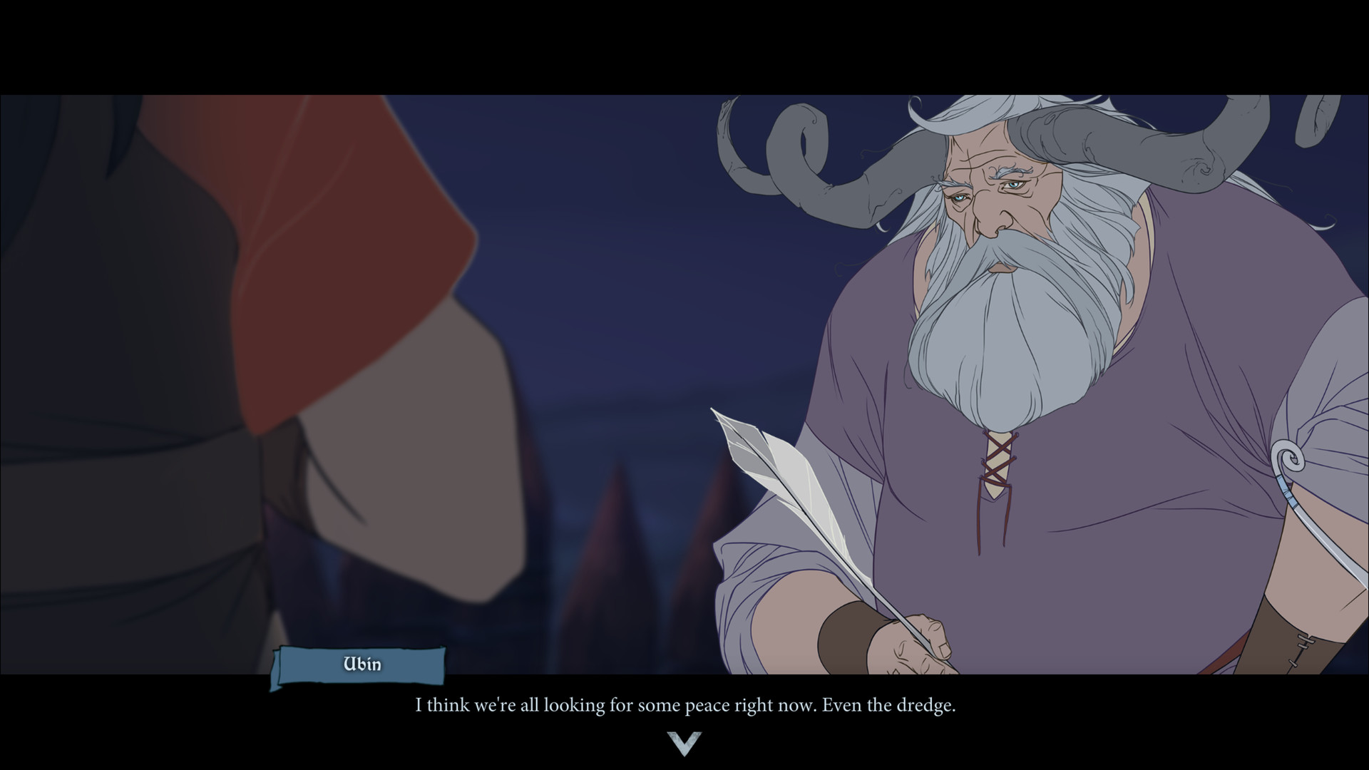 插图1–《旗帜的传说3 Banner Saga3》Switch中文版NSP下载 – 含2.59.02补丁–免费资源分享站