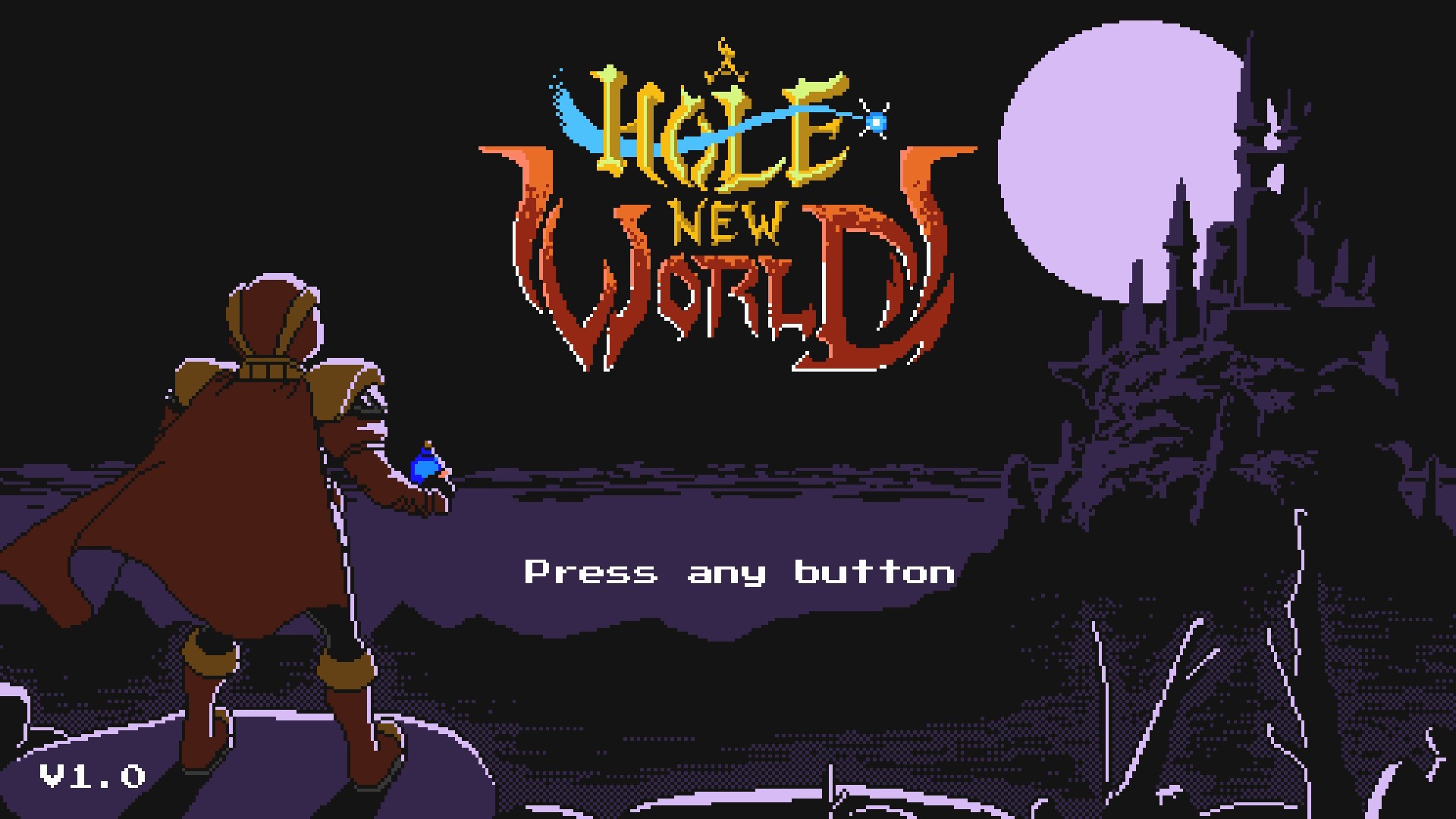 插图3–《空洞新世界 A Hole New World》Switch英文版NSP下载 – 含1.0.2补丁–免费资源分享站