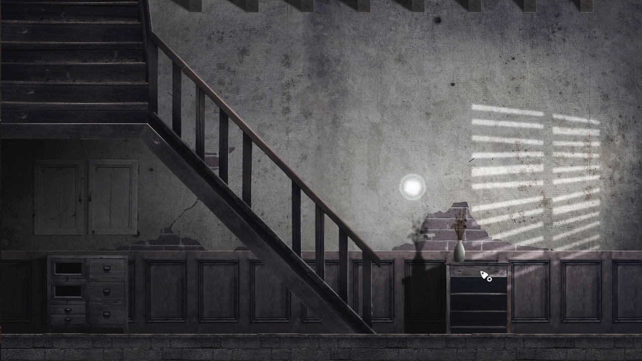插图1–《盖提亚 Goetia》Switch美版英文NSP下载 – 含1.0.2补丁–免费资源分享站