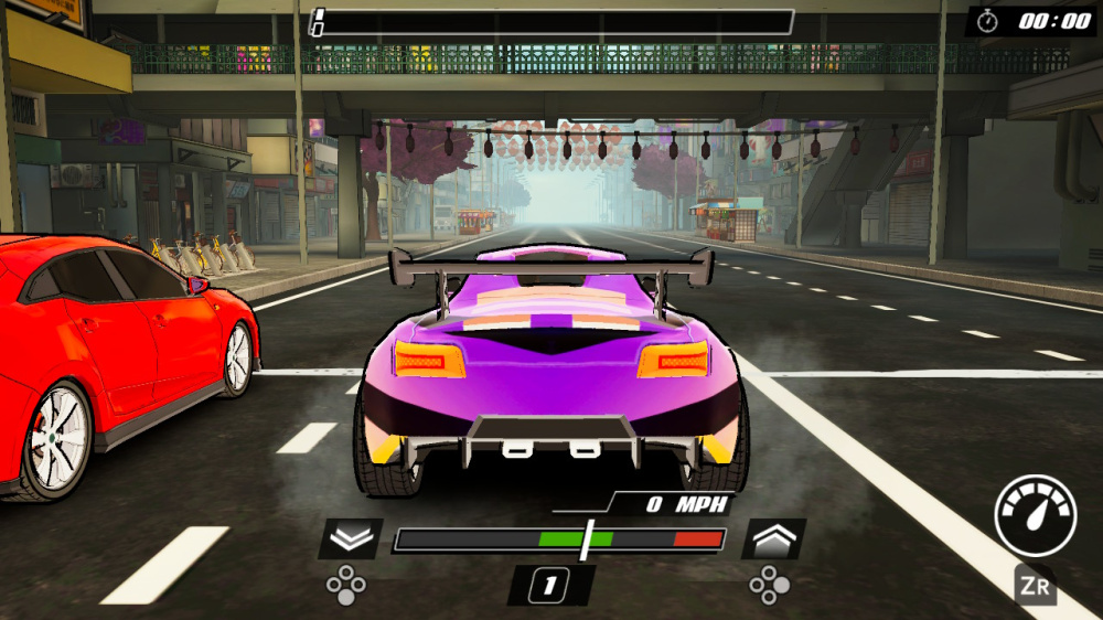 插图3–《氮气狂飙 Nitrous Fury》Switch美版中文NSZ下载–免费资源分享站