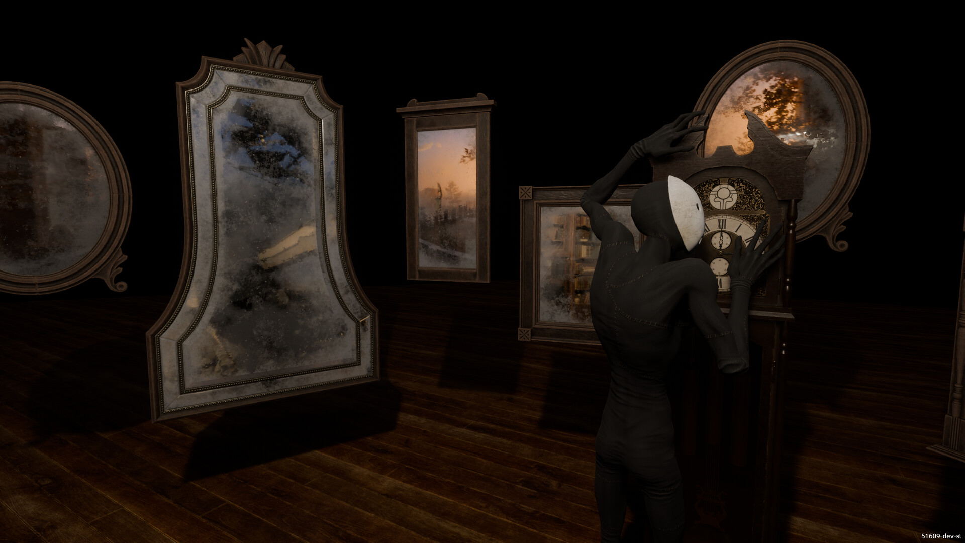 插图2–《瘟疫3/Pathologic 3》PC英文版下载–免费资源分享站
