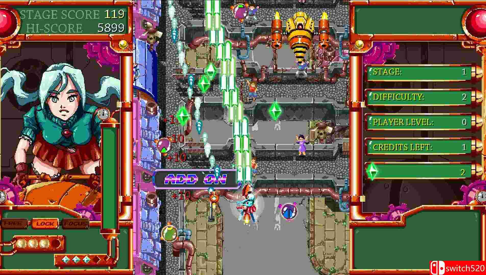插图2–《震波触发（SHOCKWAVE TRIGGERS）》[英文]–免费资源分享站
