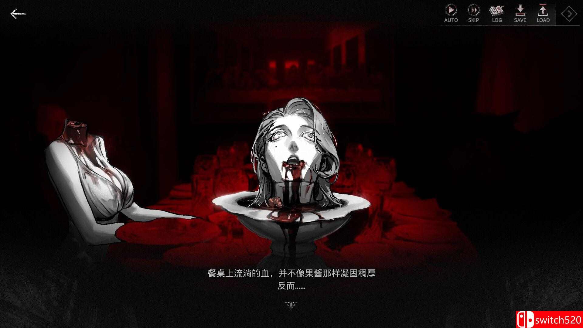 插图4–《异乡人们（ACCID英文TALLY）》官方中文 [中文/繁体/英文]–免费资源分享站