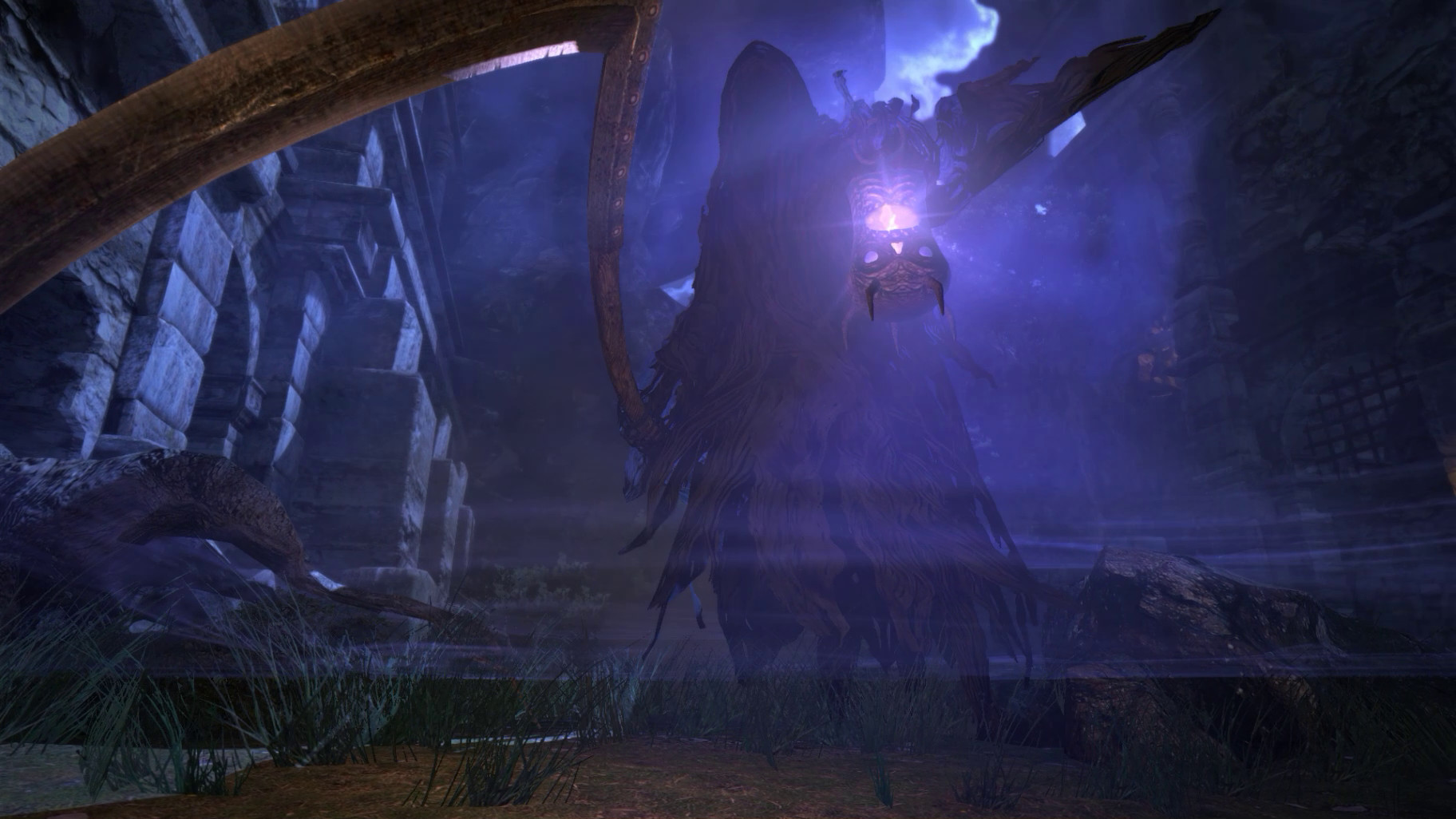 插图3–《龙之信条:黑暗崛起 Dragon’s Dogma: Dark Arisen》Switch美版中文版NSP下载 – 含1.0.1补丁–免费资源分享站