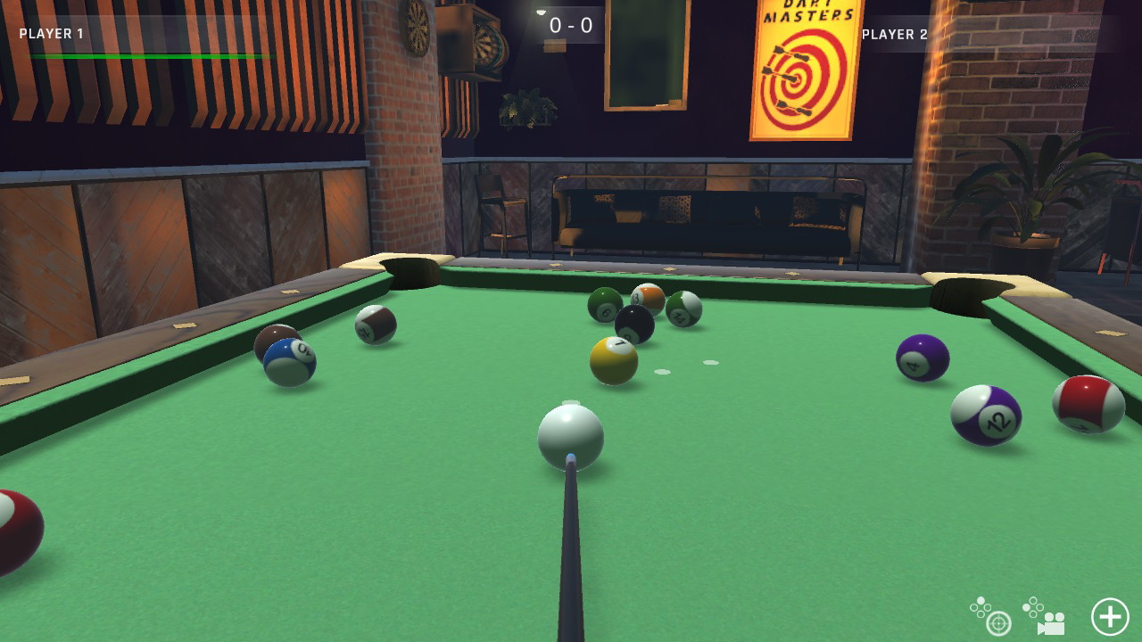 插图6–《俱乐部运动选集 Club Sports Collection》switch美版中文+17DLC–免费资源分享站