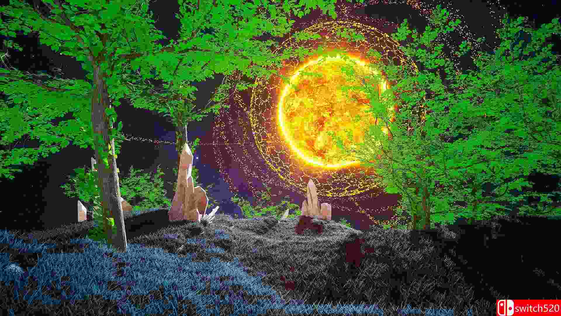 插图5–《星际工匠（Star Crafter）》官方中文 [英文]–免费资源分享站