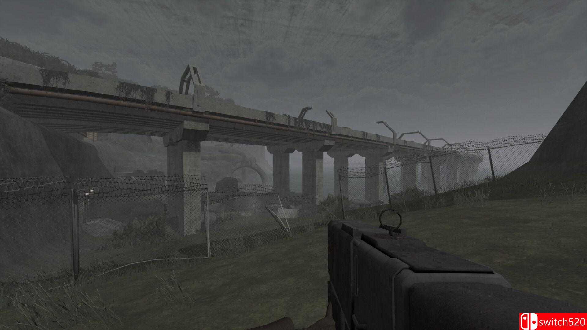 插图2–《金属花园（Metal Garden）》v2.2.0 [英文]–免费资源分享站
