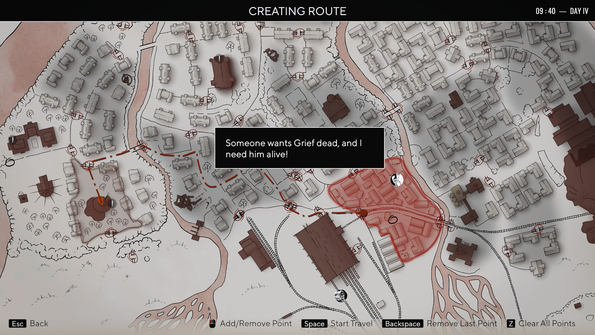 插图3–《瘟疫3/Pathologic 3》PC英文版下载–免费资源分享站