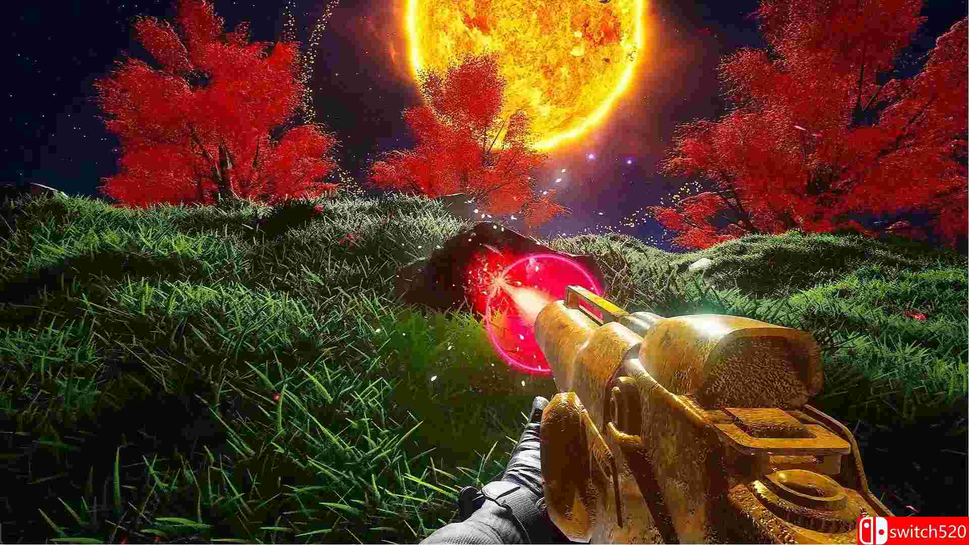插图4–《星际工匠（Star Crafter）》官方中文 [英文]–免费资源分享站