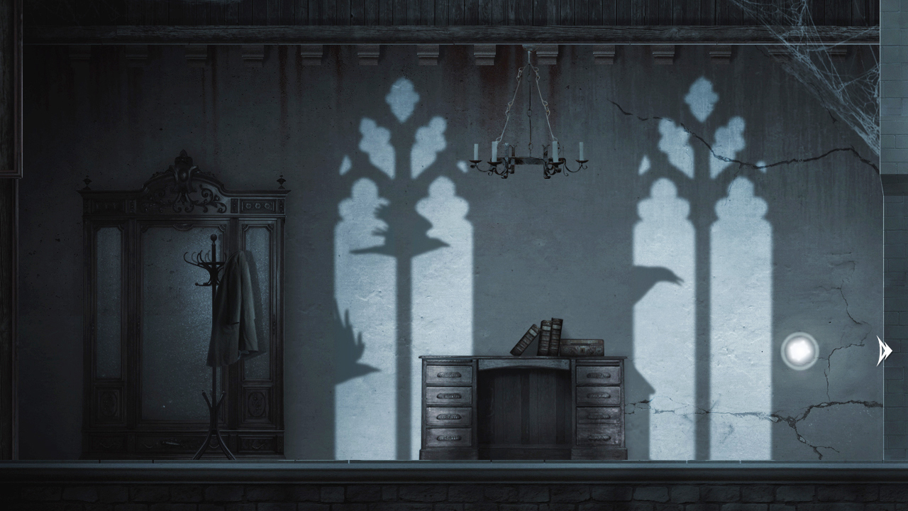 插图2–《盖提亚 Goetia》Switch美版英文NSP下载 – 含1.0.2补丁–免费资源分享站