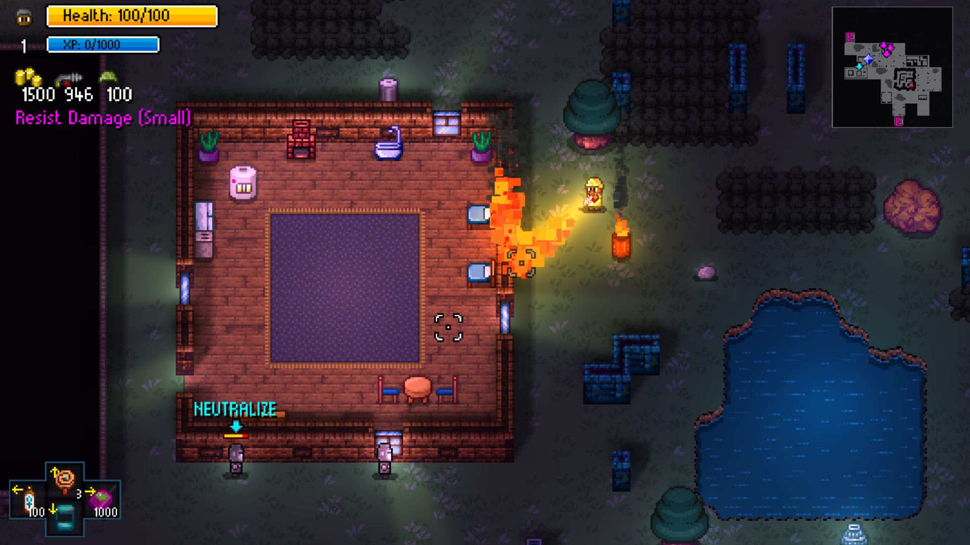 插图2–《地痞街区 Streets of Rogue》Switch美版中文NSP下载 – 含1.6.0补丁–免费资源分享站