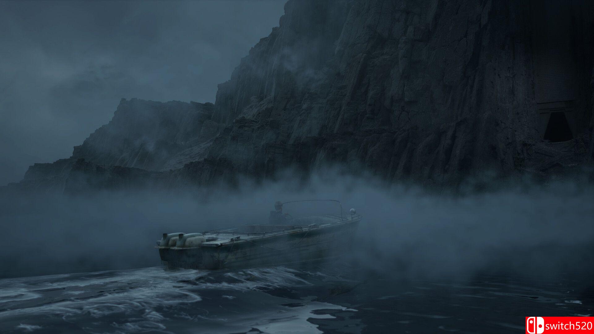 插图2–《荒凉避难所（Bleak Haven）》官方中文 [中文/英文/日语]–免费资源分享站