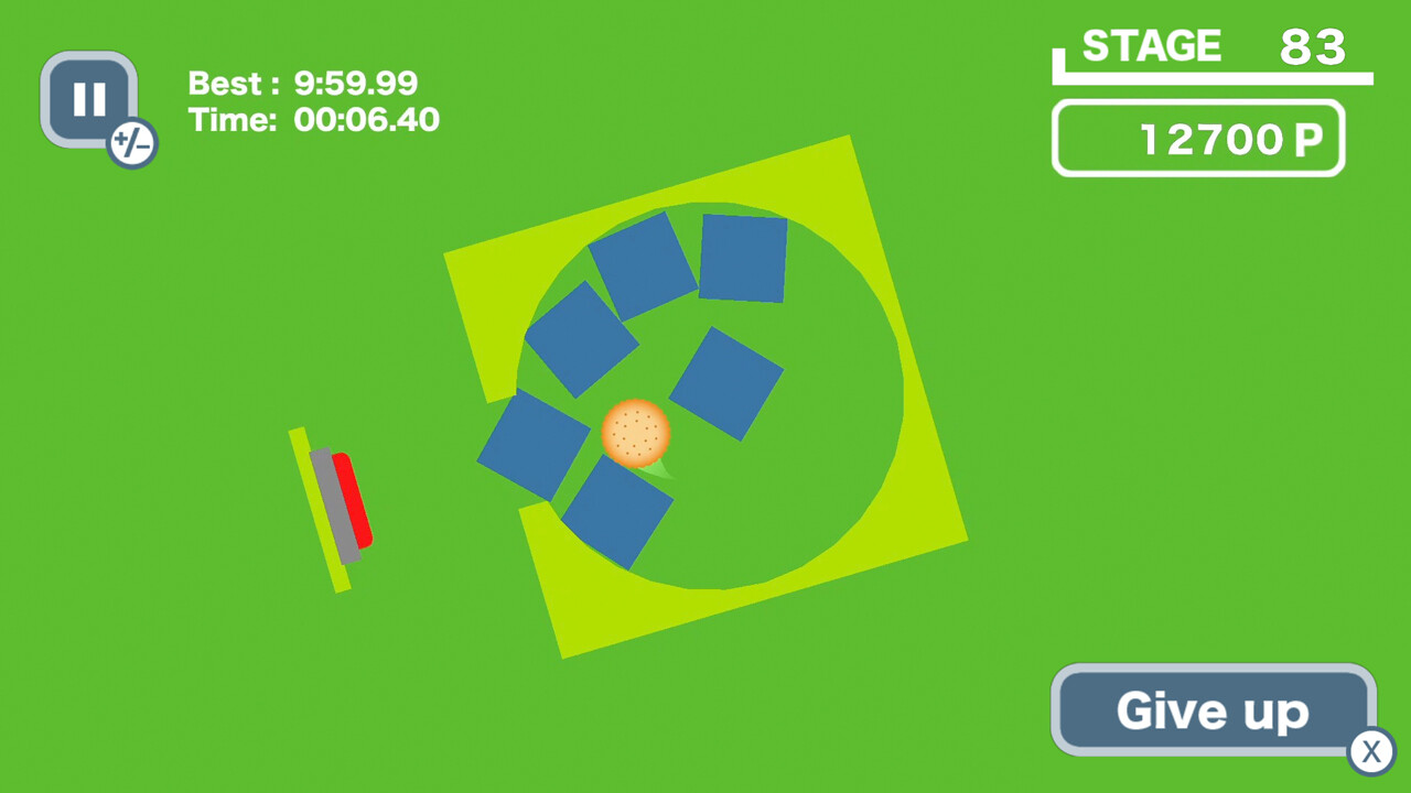 插图2–《世界旋转 World Spin》Switch英文版NSP下载 – 含1.0.1补丁–免费资源分享站
