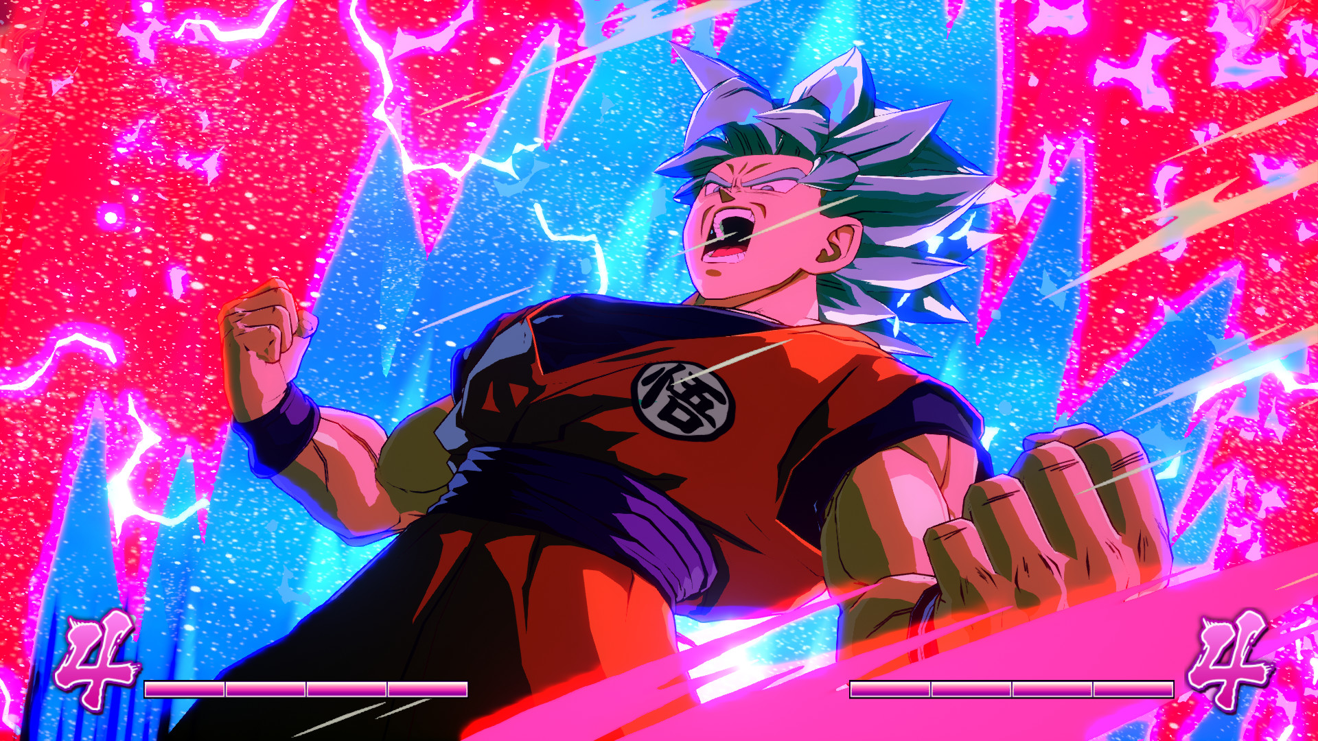 插图3–《龙珠斗士Z DRAGON BALL® FighterZ》Switch美版中文NSZ下载 – 含01.42补丁+34DLC–免费资源分享站