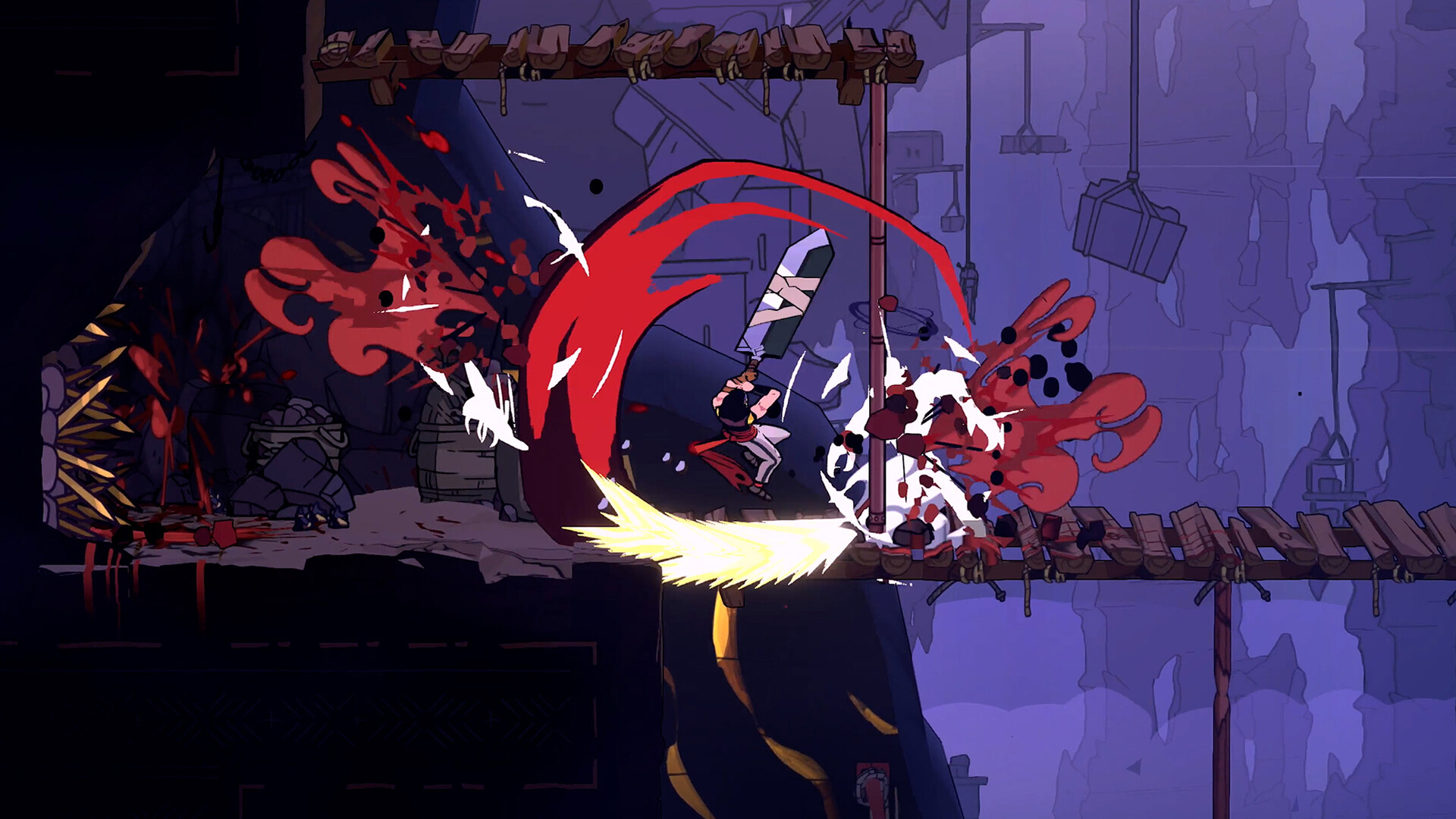 插图3–《波斯王子 Rogue The Rogue Prince of Persia》Switch美版中文NSZ下载 – 含1.0.4补丁–免费资源分享站