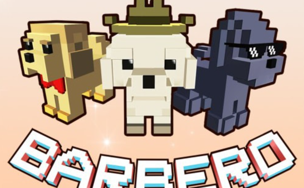 插图1–《巴尔贝罗 Barbero》Switch英文版NSZ下载–免费资源分享站