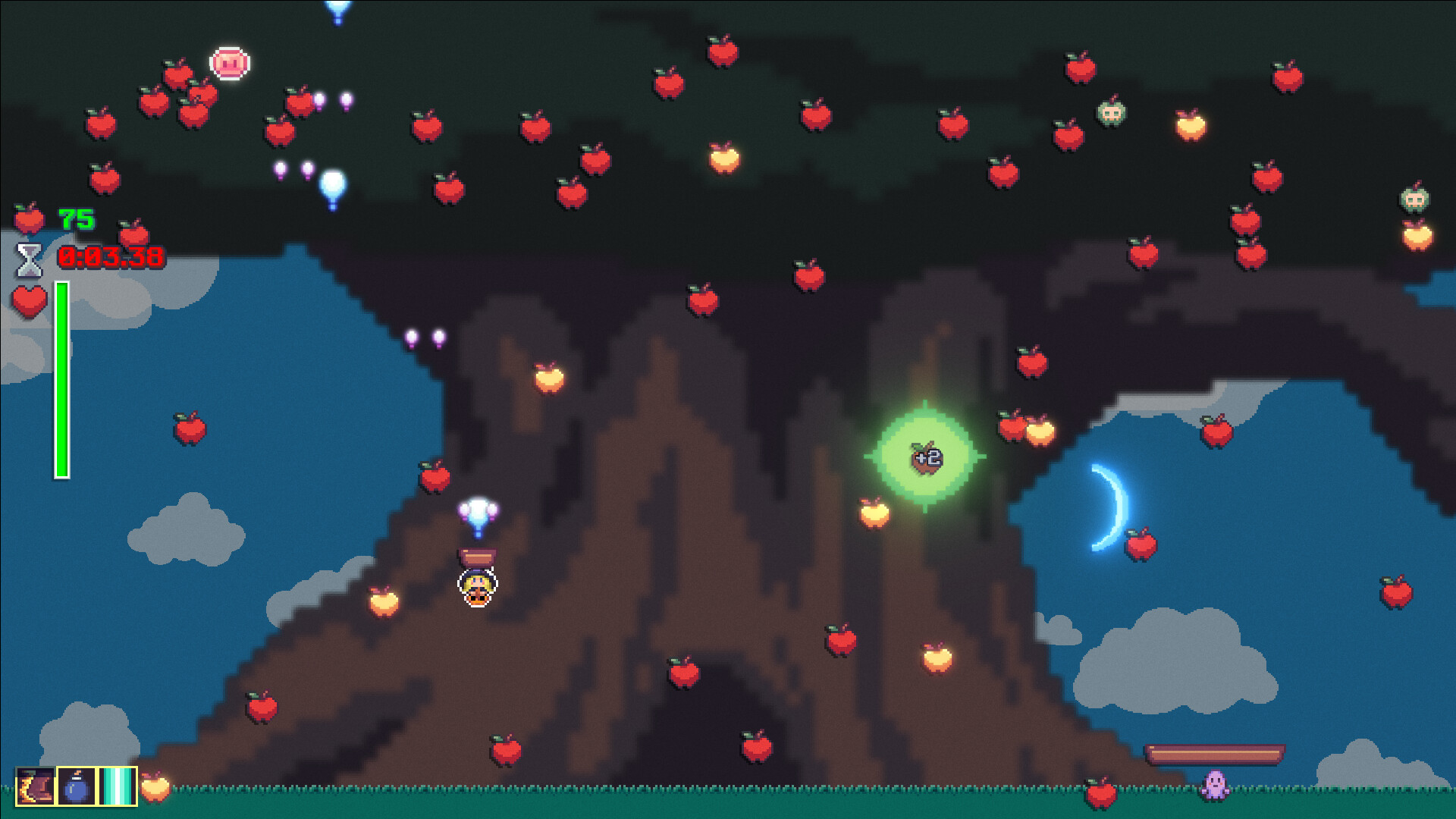 插图4–《魔釜小女巫 Cauldron》switch美版中文+1.1.03补丁–免费资源分享站