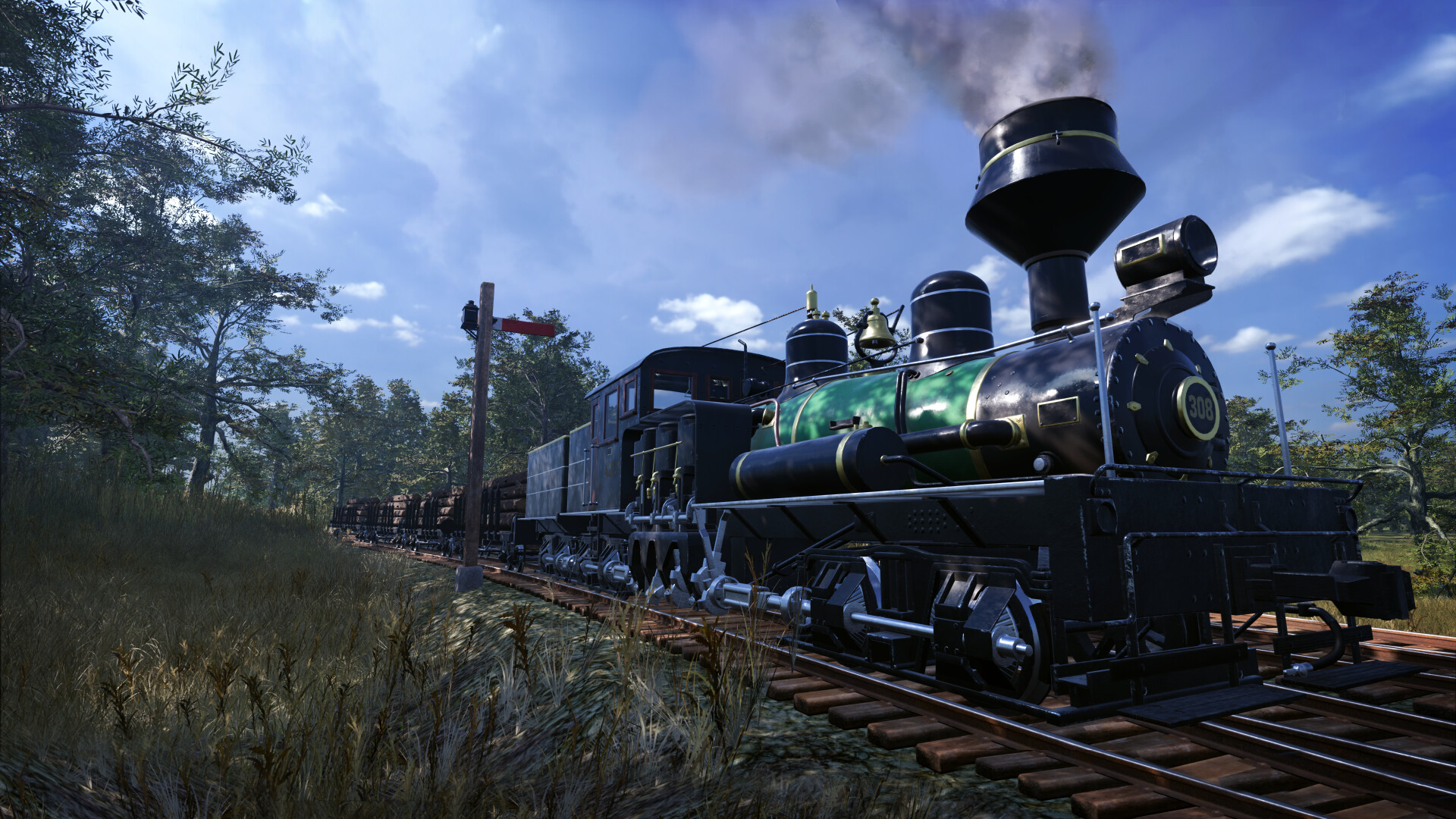 插图3–《铁路帝国2 Railway Empire 2》Switch美版中文NSZ下载 – 含1.8.0.64733补丁–免费资源分享站