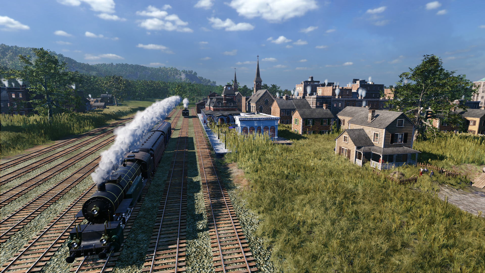 插图2–《铁路帝国2 Railway Empire 2》Switch美版中文NSZ下载 – 含1.8.0.64733补丁–免费资源分享站