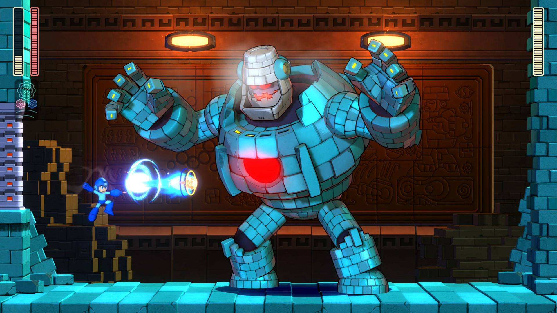 插图4–《洛克人11 Megaman 11》Switch中文版下载+1.0.2补丁–免费资源分享站
