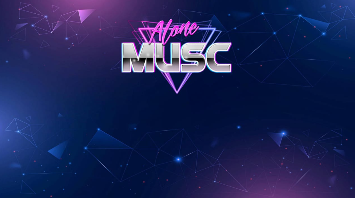 插图1–《独麝香 Alone Musc》Switch英文版NSZ下载–免费资源分享站