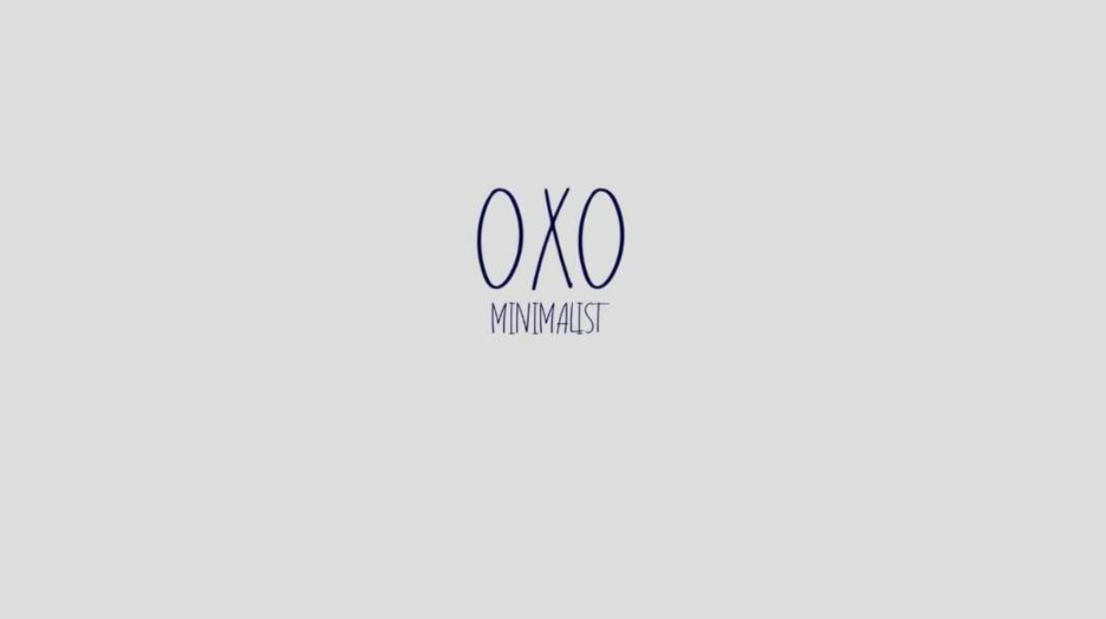 插图1–《0x0极简主义 0x0 Minimalist》Switch英文版NSP下载–免费资源分享站