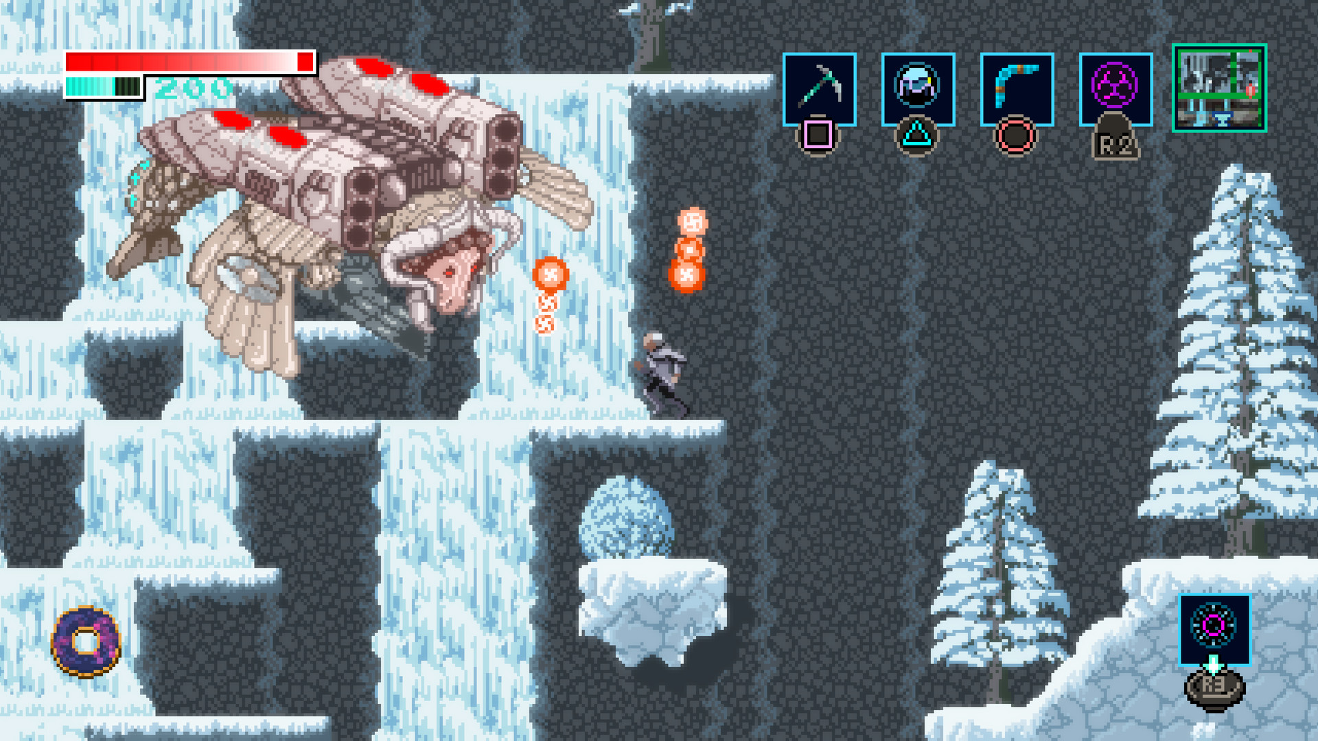 插图3–《公理边缘 2 Axiom Verge 2》Switch中文版NSP下载 – 含1.0.20补丁–免费资源分享站