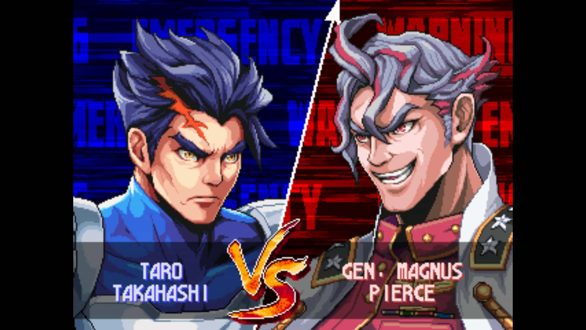 插图1–《钢铁突击 Steel Assault》Switch中文版NSZ下载 – 含1.0.3补丁–免费资源分享站