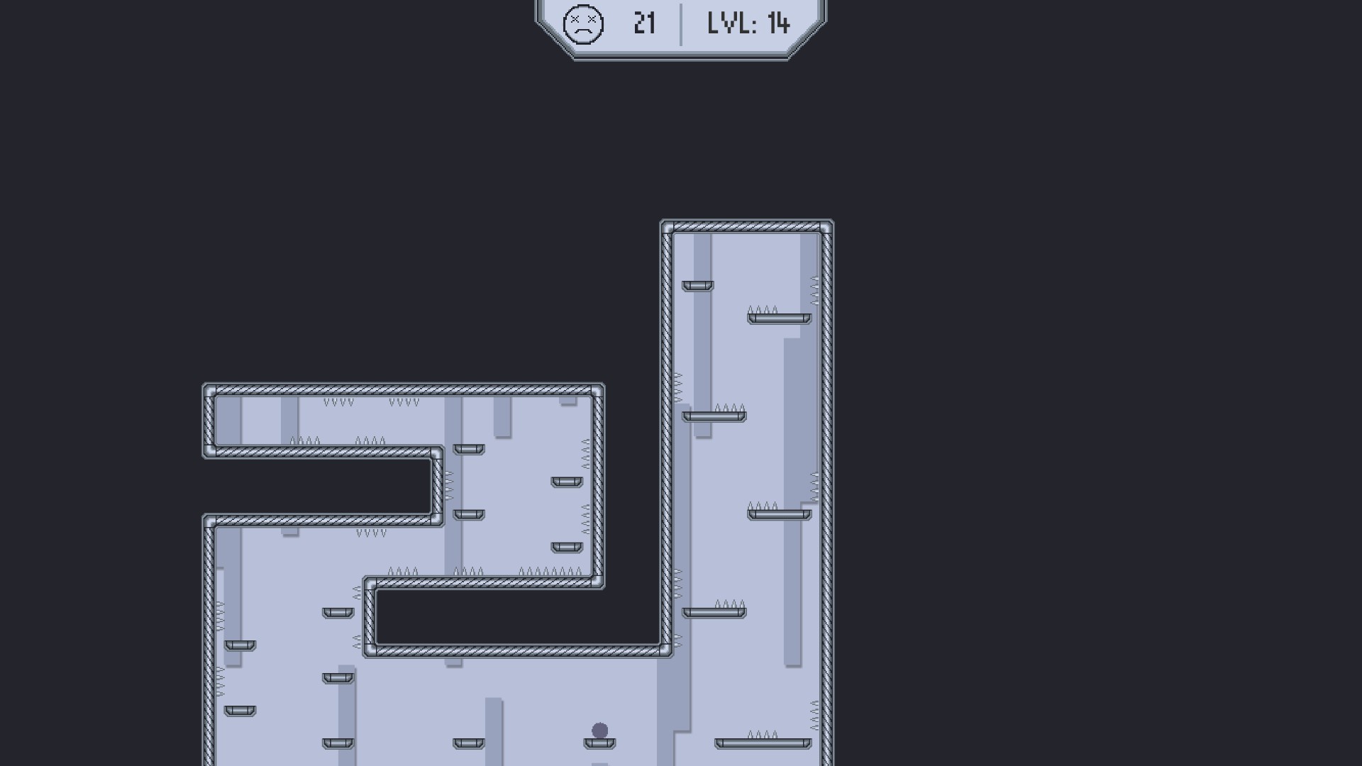 插图1–《球实验室 Ball laB》Switch英文版NSP下载–免费资源分享站