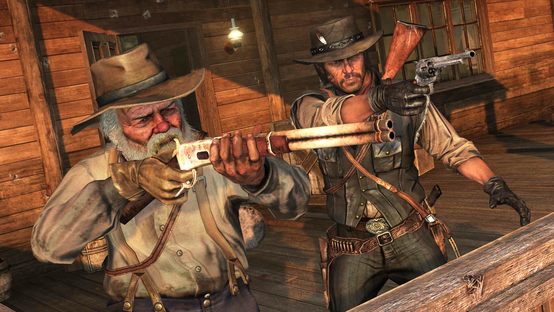 插图3–【夸克】《荒野大镖客 Red Dead Redemption》Switch中文版NSP下载 – 含1.0.6升补+旧版+金手指–免费资源分享站