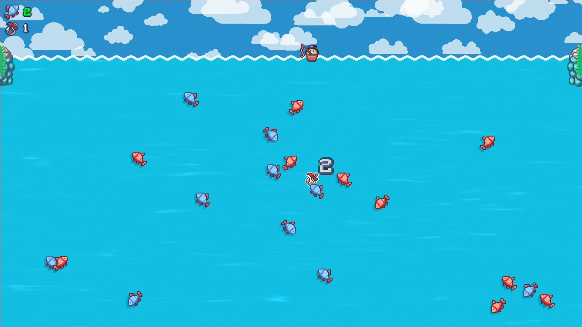 插图5–《魔釜小女巫 Cauldron》switch美版中文+1.1.03补丁–免费资源分享站