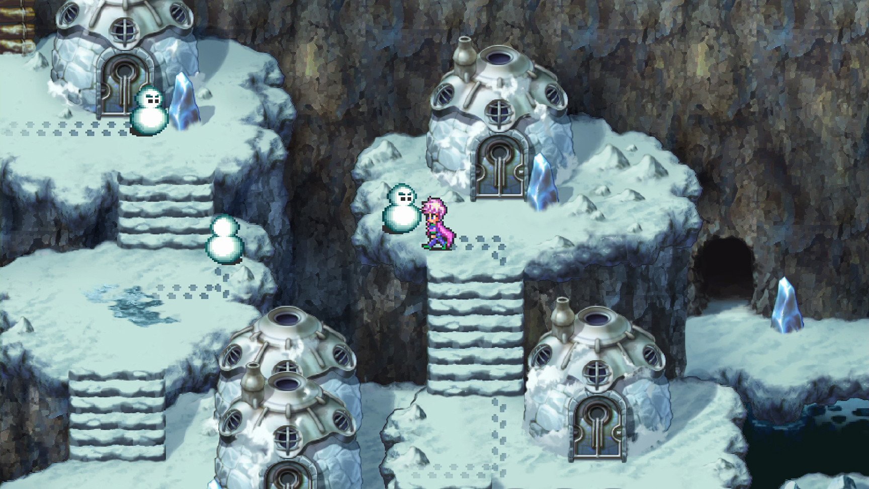 插图2–《浪漫沙加3 Romancing SaGa 3》Switch中文版NSP下载 – 含1.0.2补丁–免费资源分享站