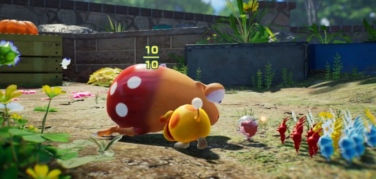 插图2–《皮克敏4 Pikmin 4》Switch美版中文NSZ下载 – 含1.1.1补丁–免费资源分享站