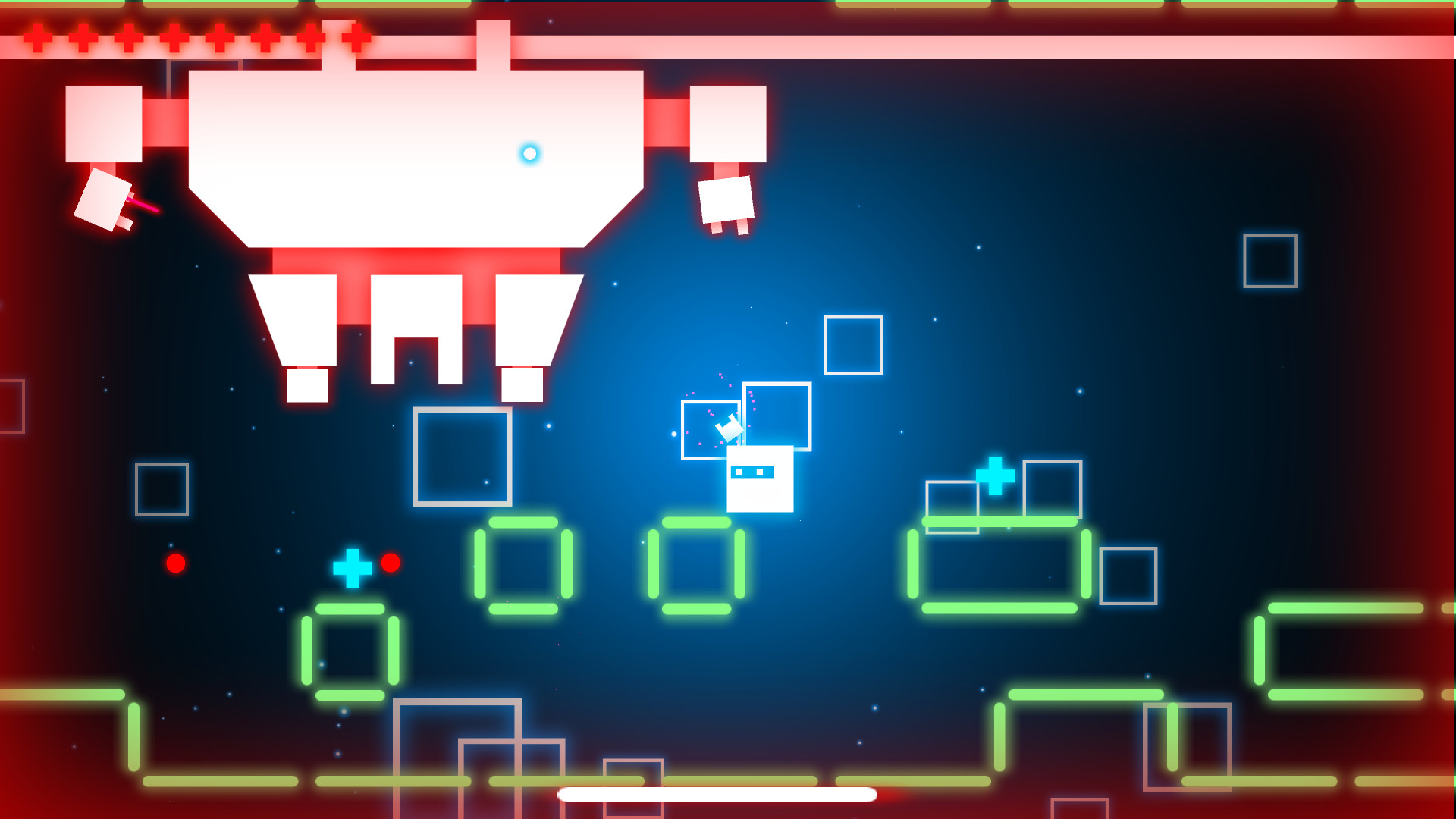 插图1–《光影重力 Gravity Light》Switch英文版NSP下载–免费资源分享站