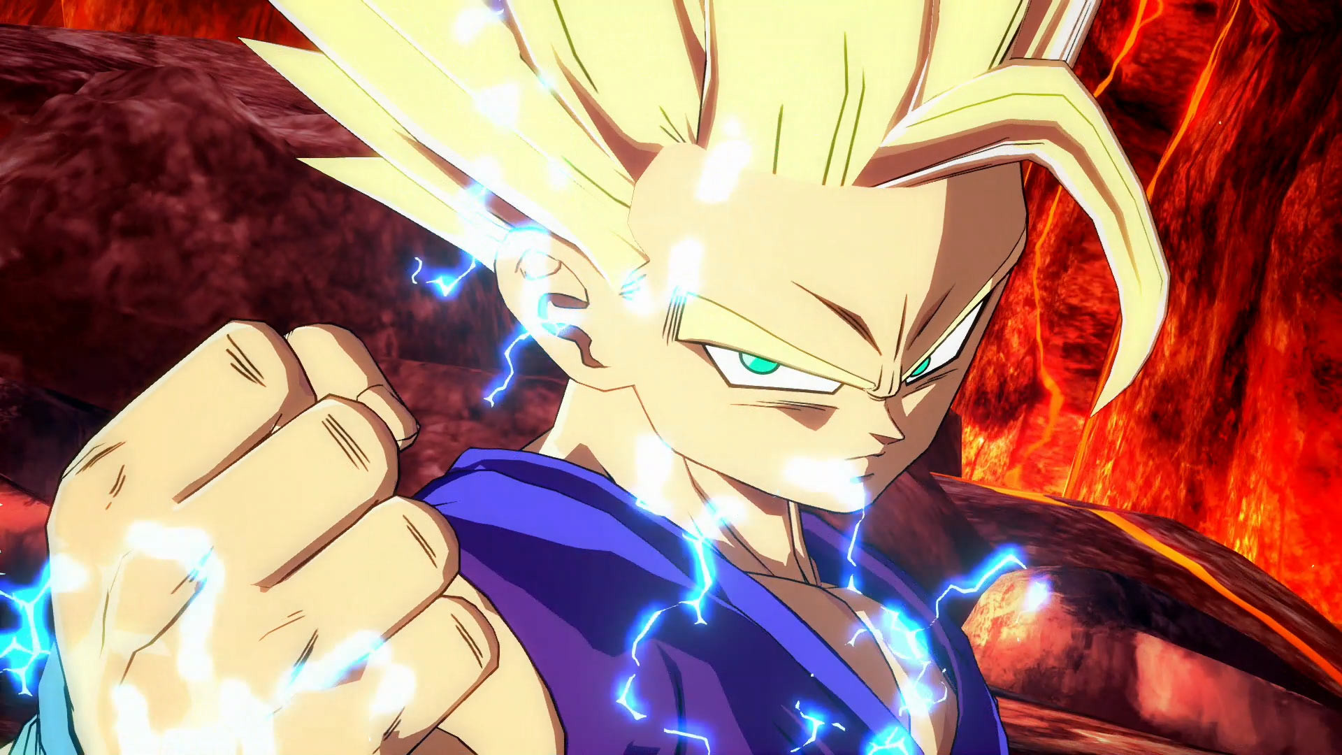 插图1–《龙珠斗士Z DRAGON BALL® FighterZ》Switch美版中文NSZ下载 – 含01.42补丁+34DLC–免费资源分享站