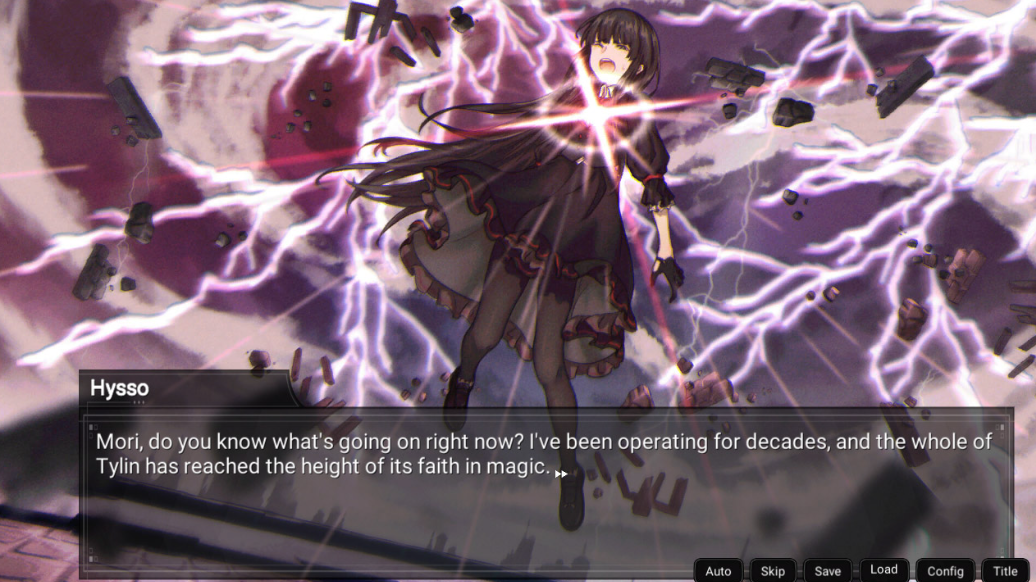 插图2–《赠予神家与谎言 The Days Without Gods》Switch美版中文NSZ下载–免费资源分享站