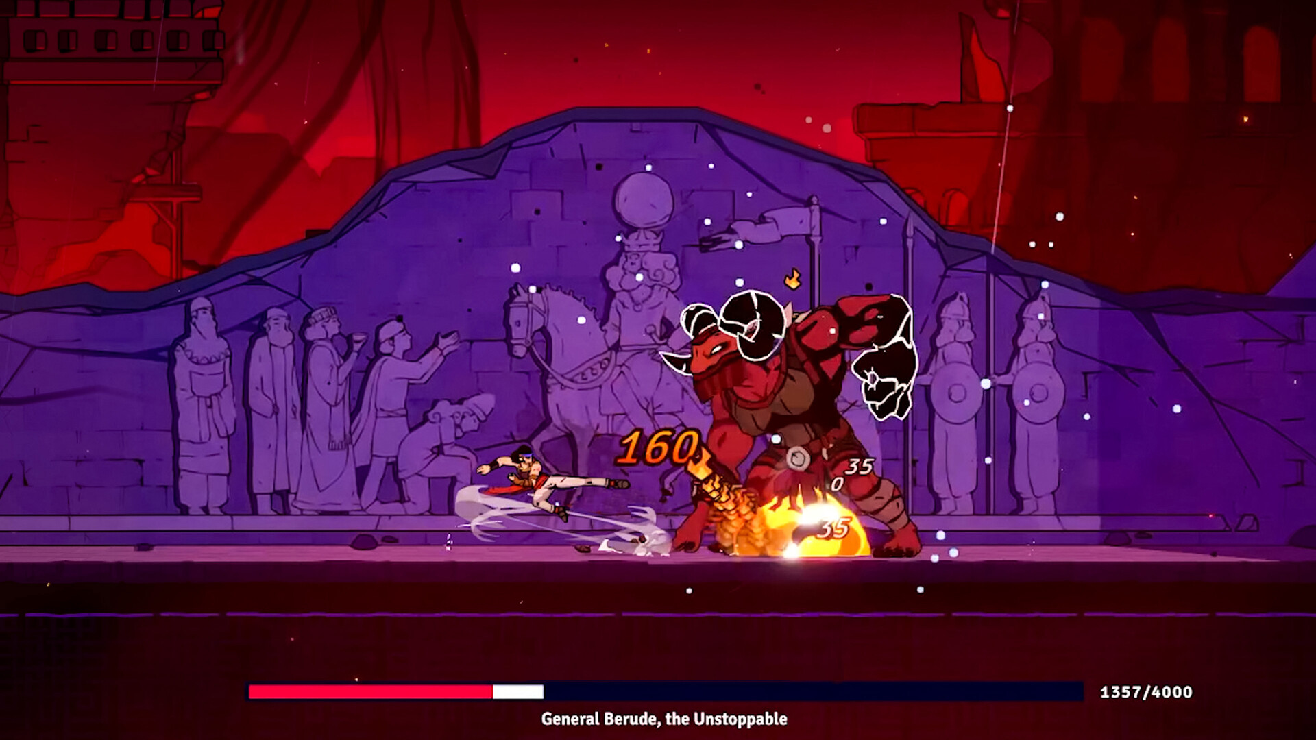 插图1–《波斯王子 Rogue The Rogue Prince of Persia》Switch美版中文NSZ下载 – 含1.0.4补丁–免费资源分享站