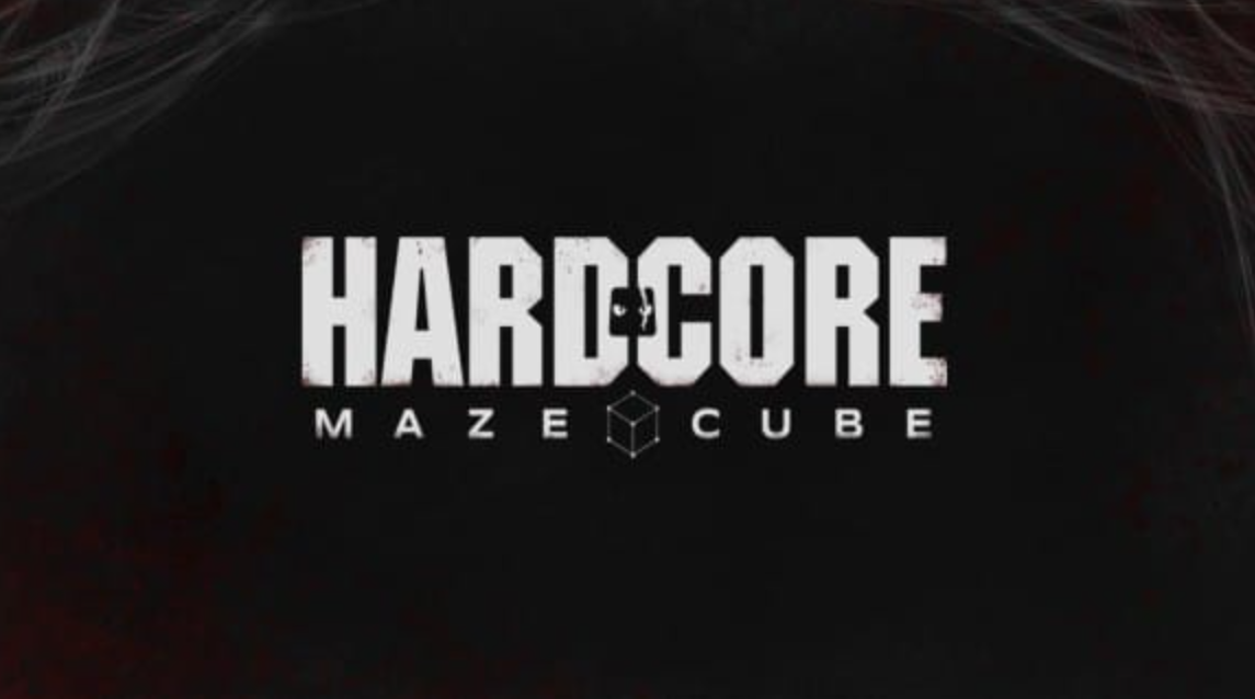 插图1–《硬核方块迷宫 Hardcore Maze Cube》Switch英文版NSZ下载 – 含1.0.2补丁–免费资源分享站