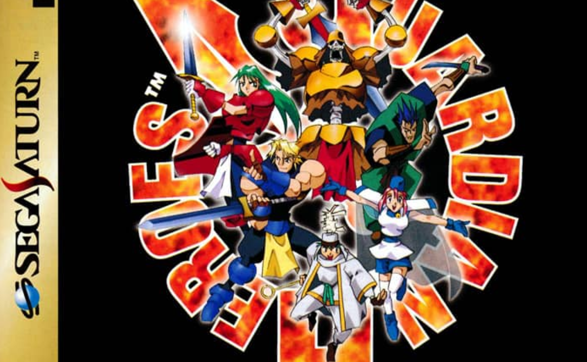 插图1–《SS移植:守护英雄 Guardian Heroes》Switch中文版XCI下载–免费资源分享站