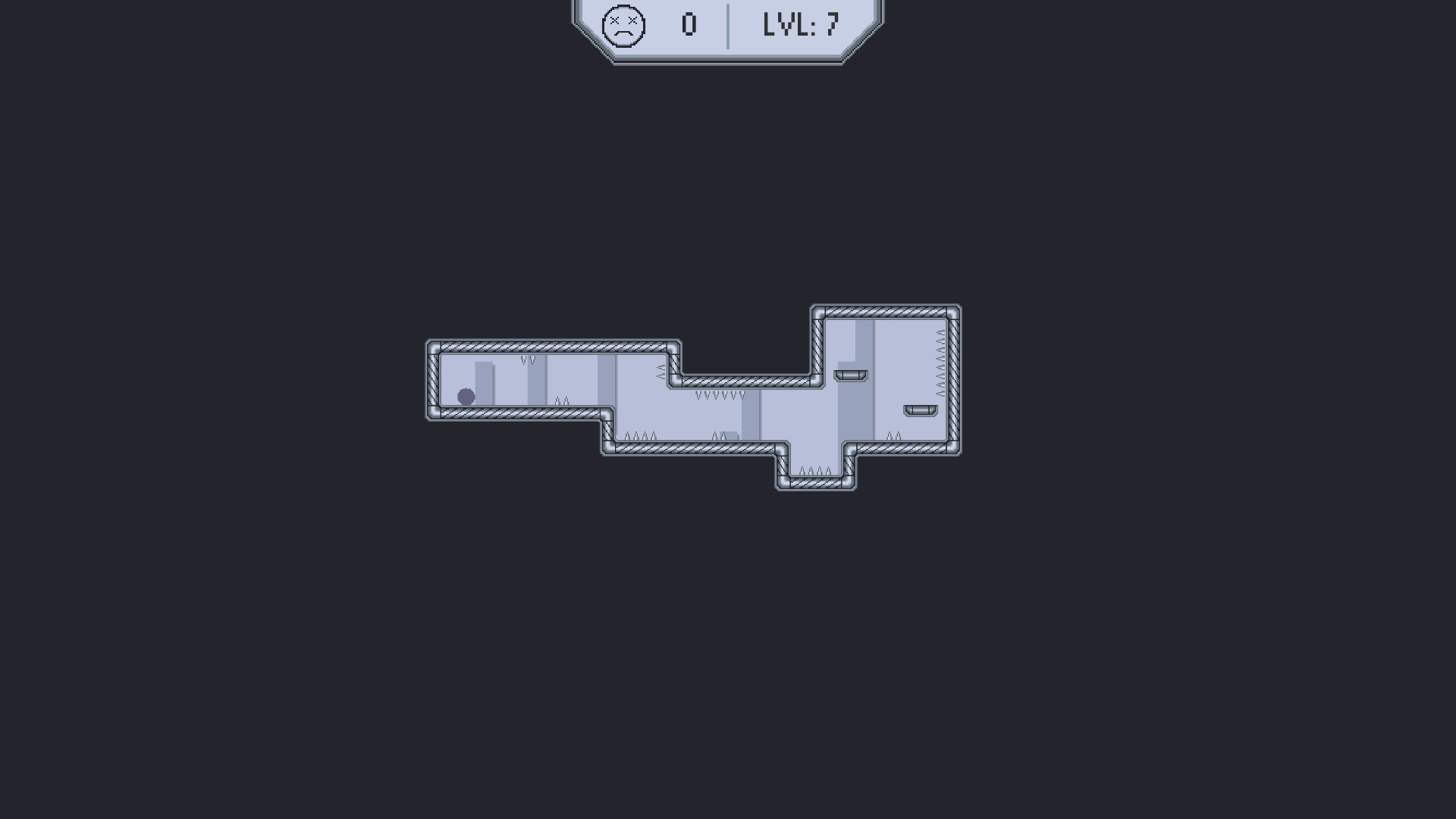 插图3–《球实验室 Ball laB》Switch英文版NSP下载–免费资源分享站