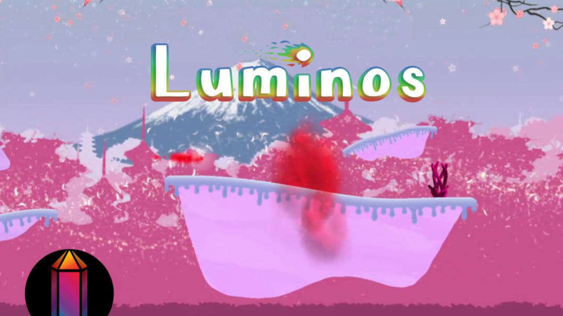 插图1–《荧光 Luminos》Switch中文版NSP下载–免费资源分享站