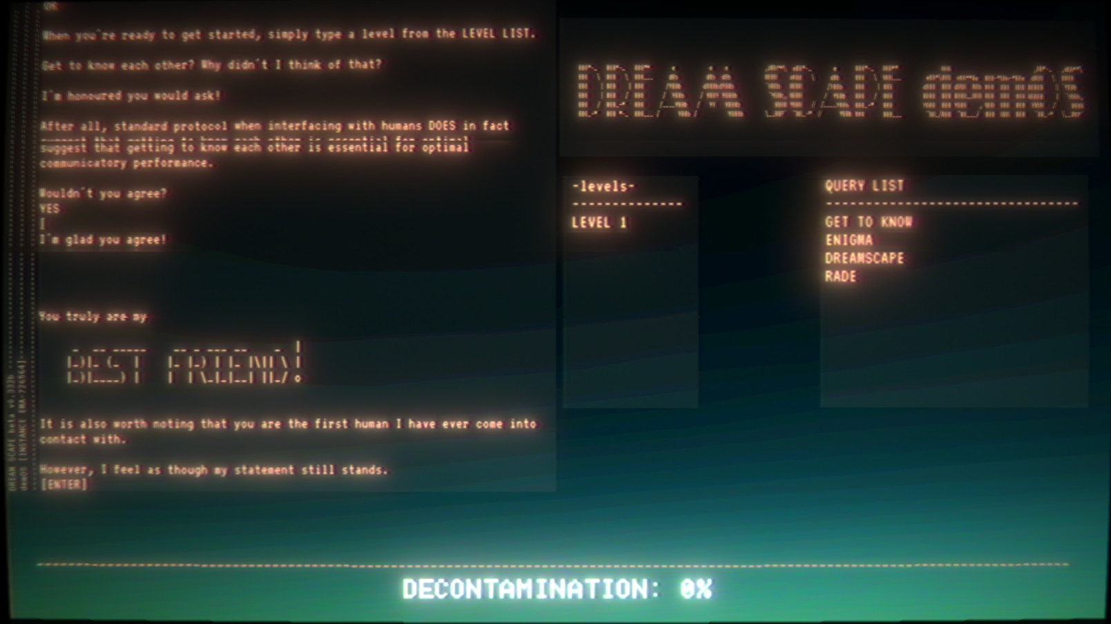插图2–《英格玛机器 The Enigma Machine》Switch中文版NSZ下载 – 含1.0.7补丁–免费资源分享站