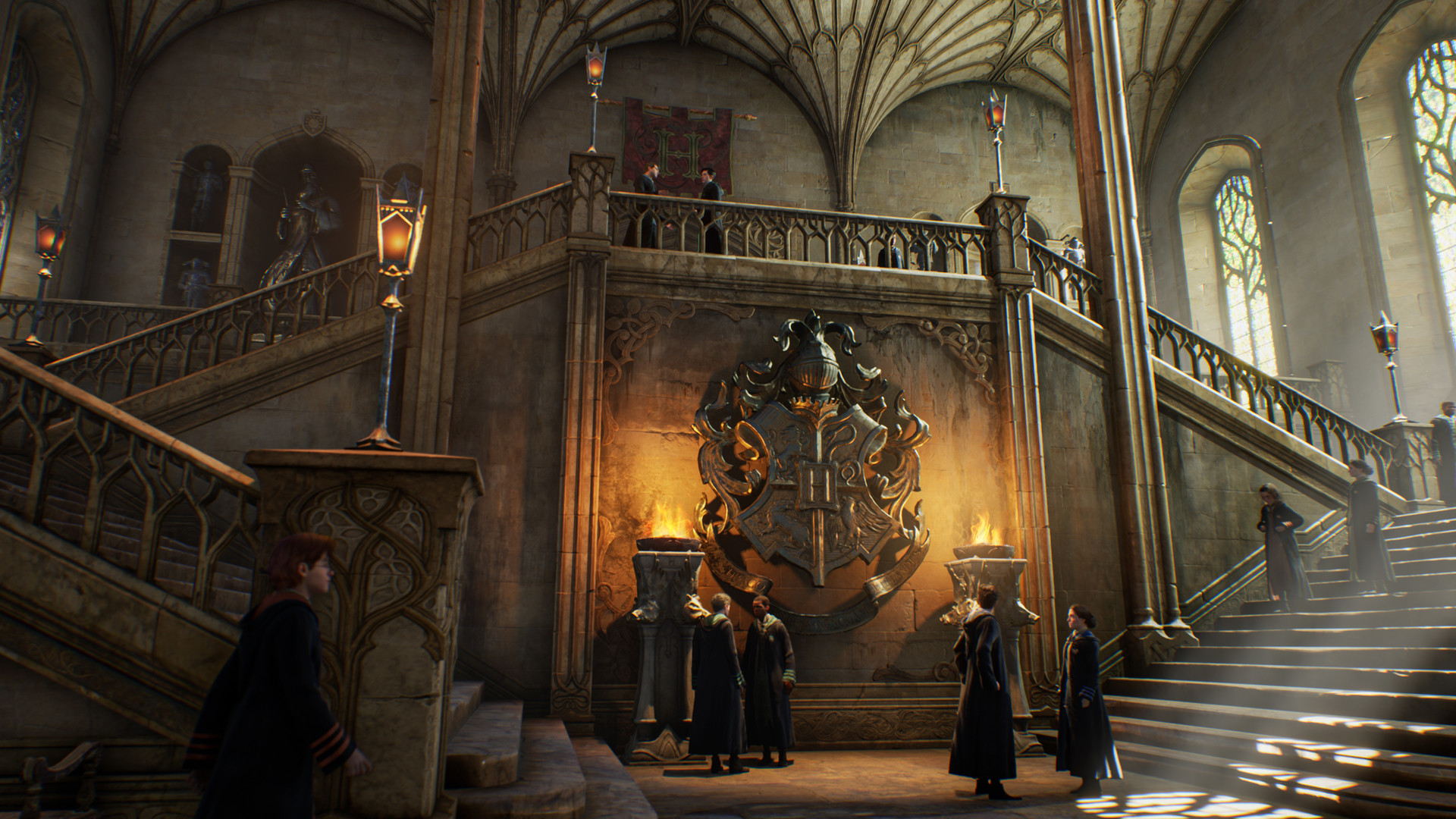 插图3–【夸克】《霍格沃茨之遗 Hogwarts Legacy》Switch中文版NSZ下载 – 含1.0.5升补+11DLC+金手指–免费资源分享站