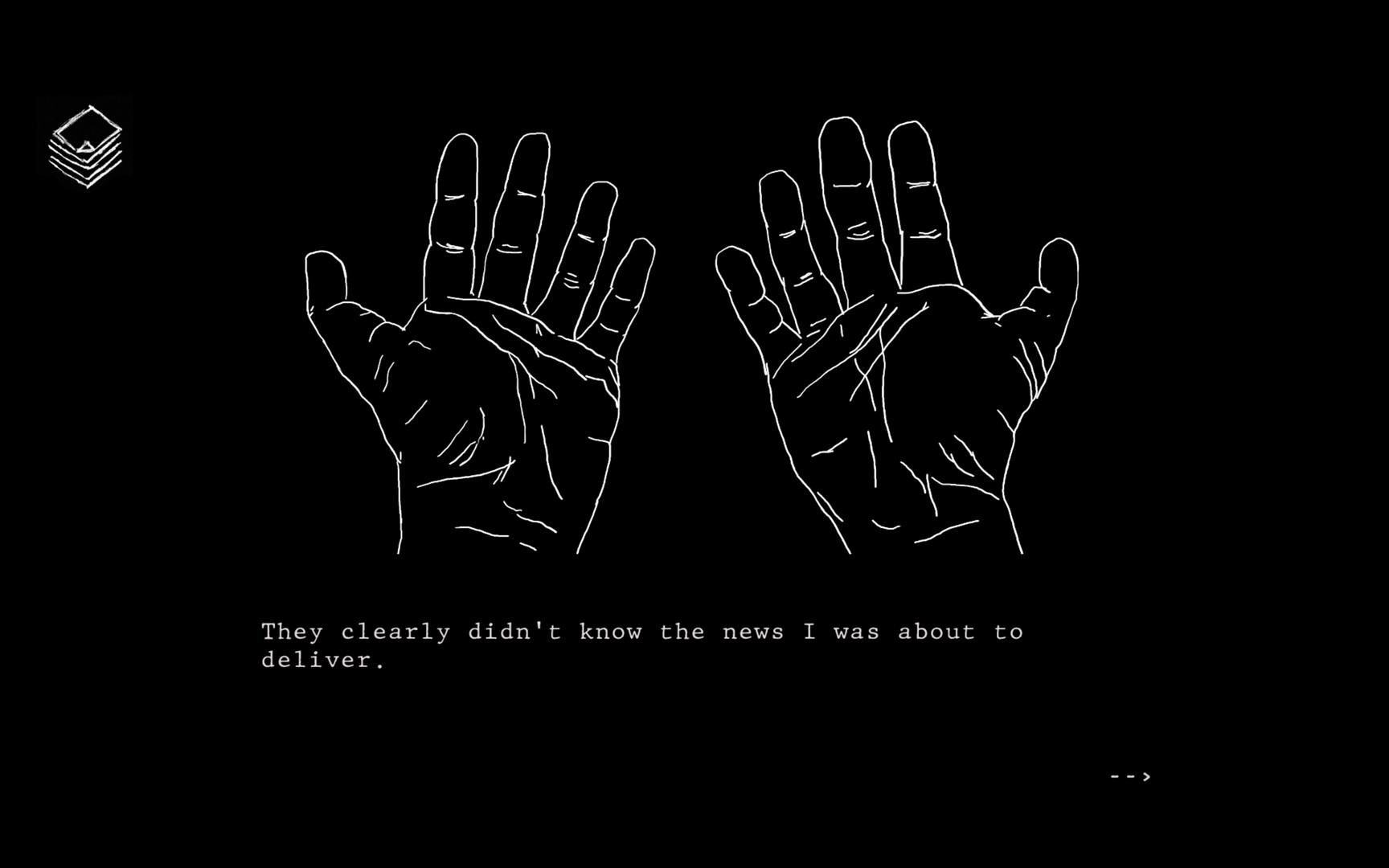 插图3–《最终调查 The Last Survey》Switch英文版NSP下载 – 含1.0.1补丁–免费资源分享站