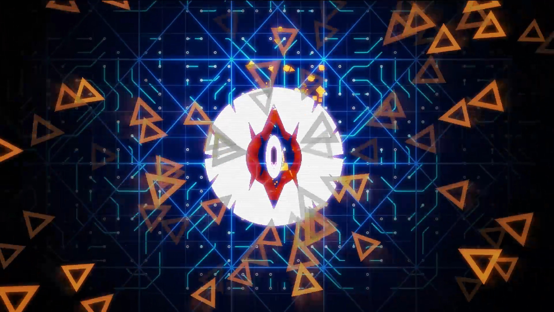 插图2–《扁平地带 Vol. 2 FLATLAND Vol. 2》Switch英文版NSP下载–免费资源分享站