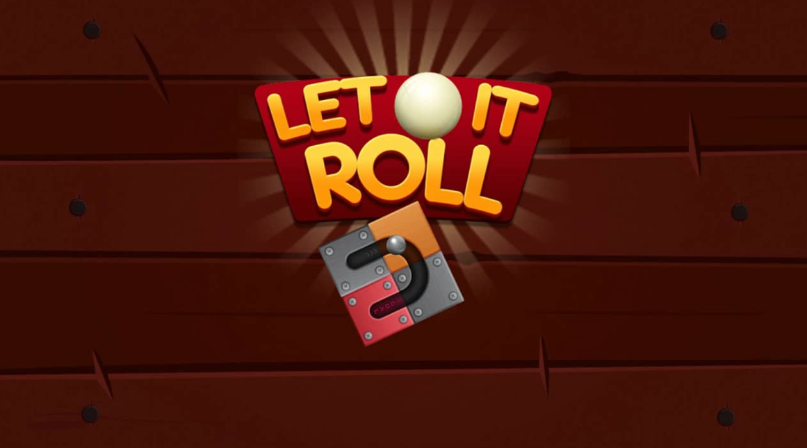 插图1–《滚动拼图 Let it roll slide puzzle》Switch英文版NSP下载 – 含1.1.0补丁–免费资源分享站