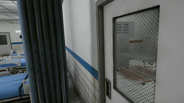 插图1–《人类测试：密室逃生 Tested on Humans: Escape Room》Switch中文版XCI下载–免费资源分享站