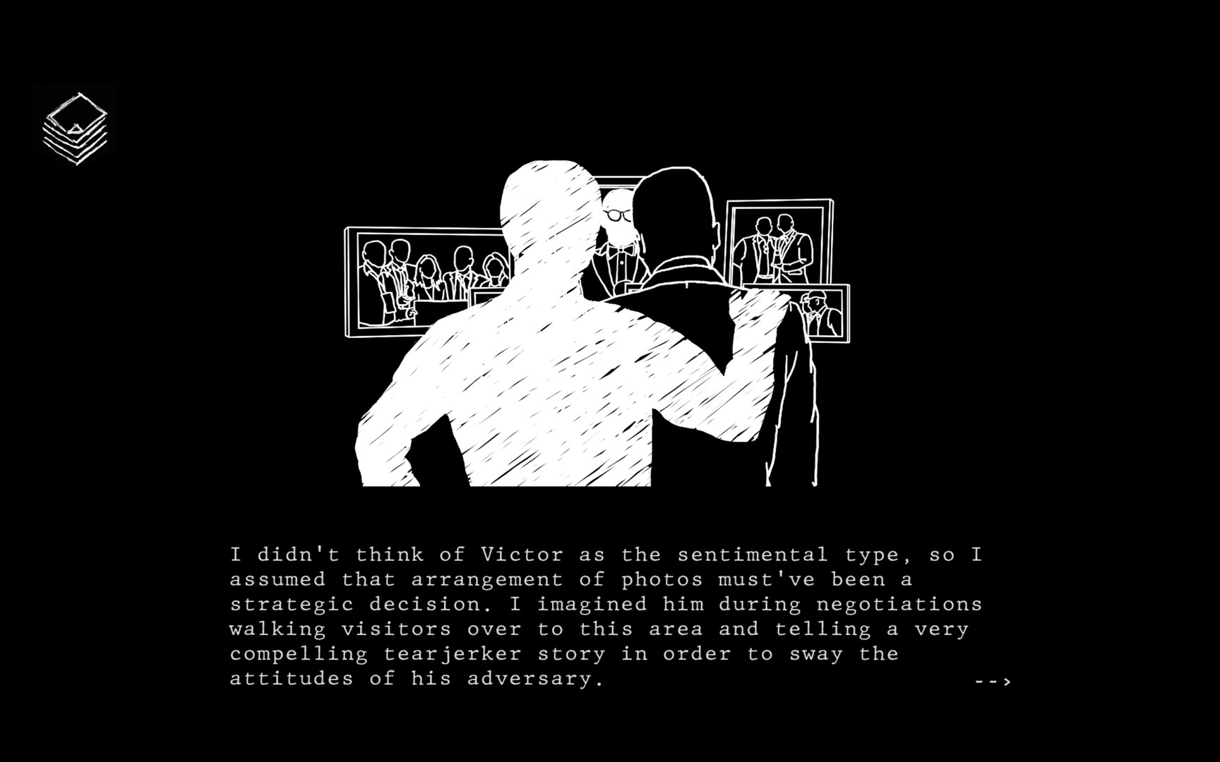 插图2–《最终调查 The Last Survey》Switch英文版NSP下载 – 含1.0.1补丁–免费资源分享站