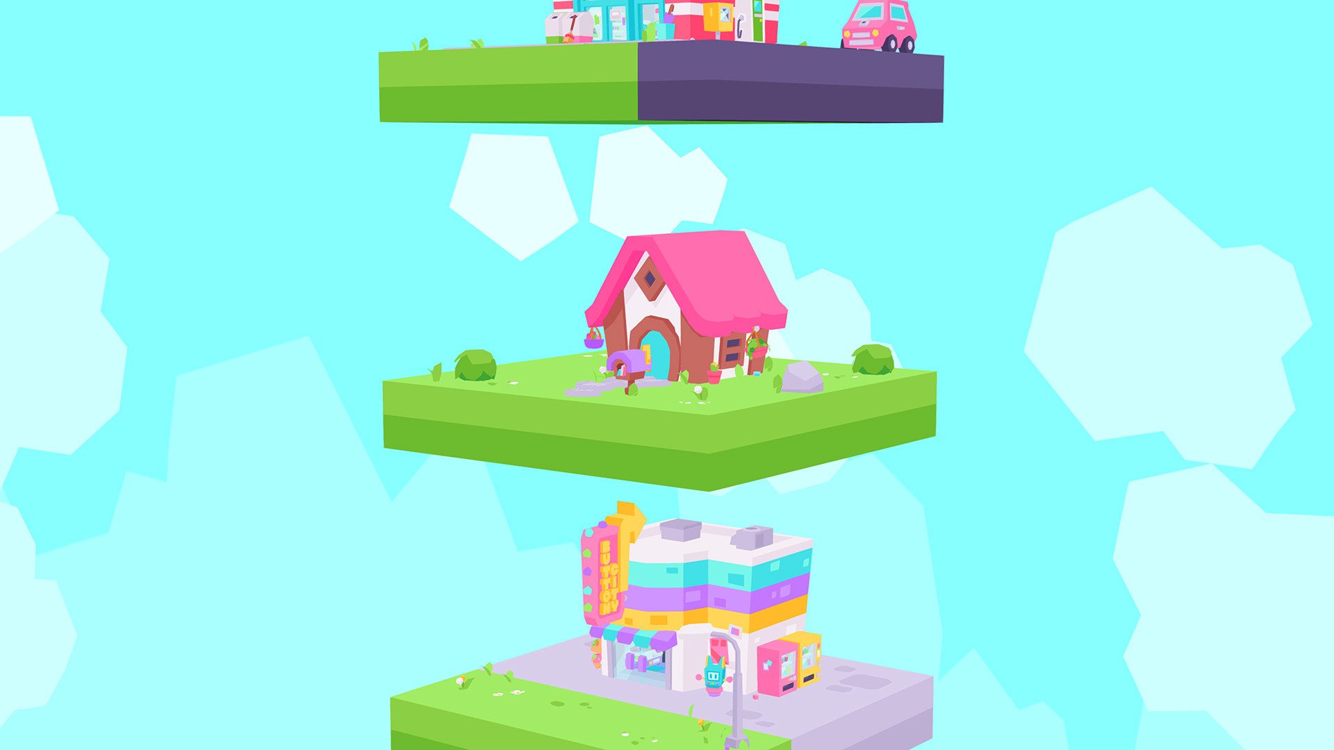 插图2–《纽扣城市 Button City》Switch英文版NSP下载–免费资源分享站