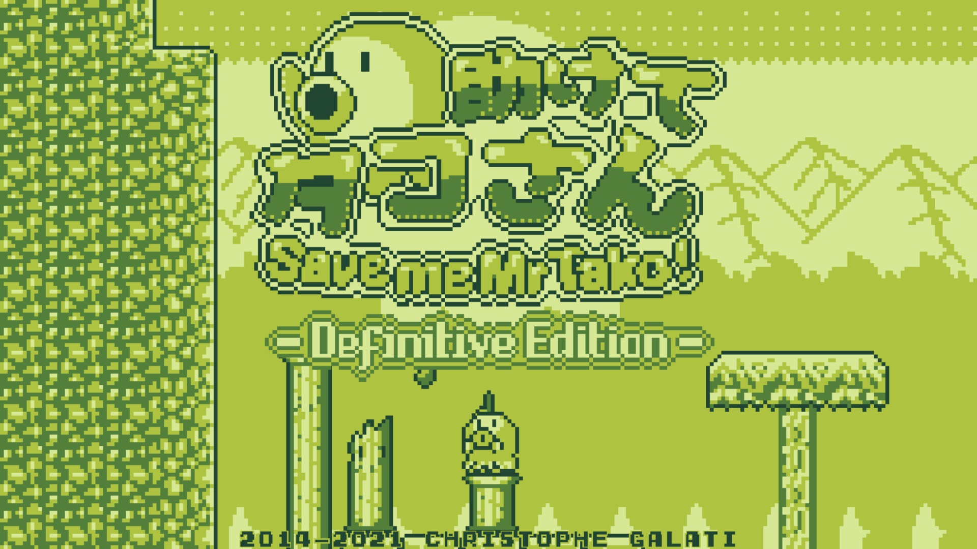 插图3–《章鱼君救我:决定版 Save me Mr Tako: Definitive Edition》Switch英文版NSZ下载–免费资源分享站